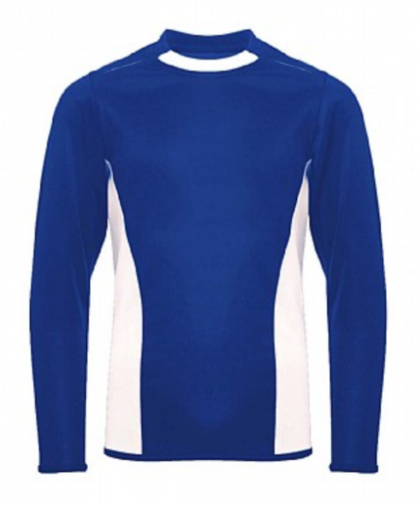 Essentials Long Sleeve Multisport Shirt - Image 6